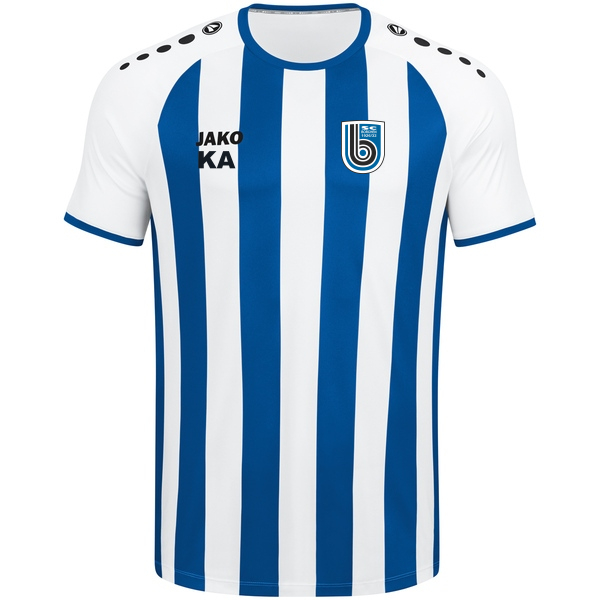 Trikot Inter Kurzarm 