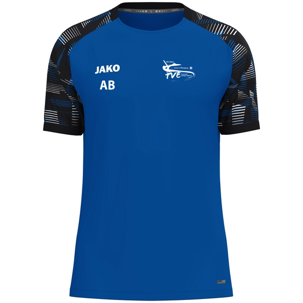 KinderT-Shirt Sonic 