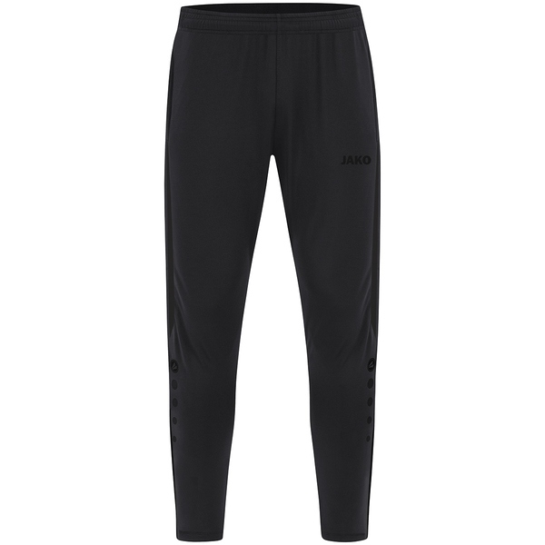 Trainingsbroek Power 