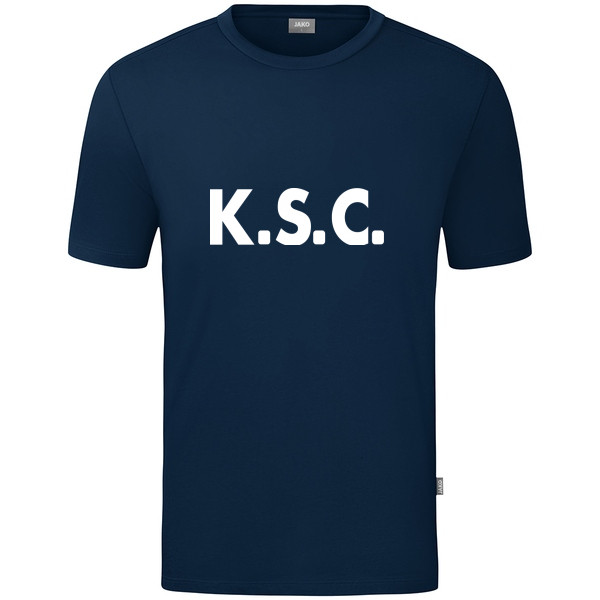 KinderT-Shirt Organic  