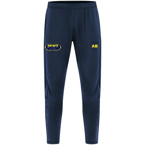 Pantalon d'entraînement Power 