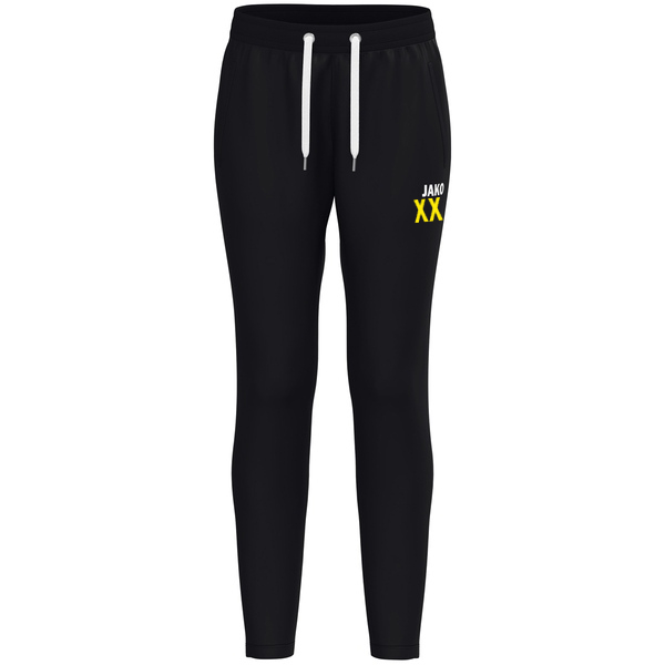 womanJogginghose One Cotton Damen 