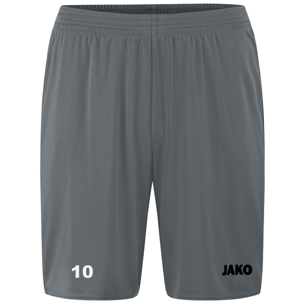 Sporthose Manchester 2.0 ohne Innenslip 