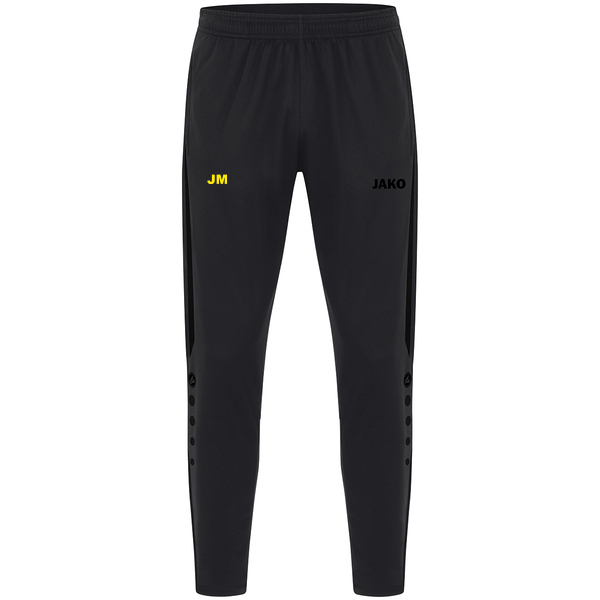 EnfantsPantalon polyester Power 