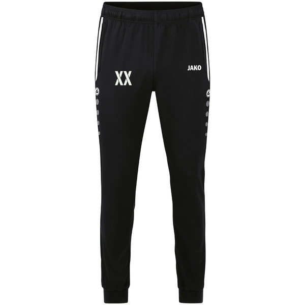 KinderPräsentationshose Allround 