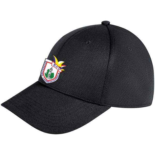 Cap Basic 