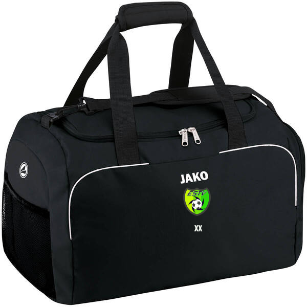 Sac de sport Classico 