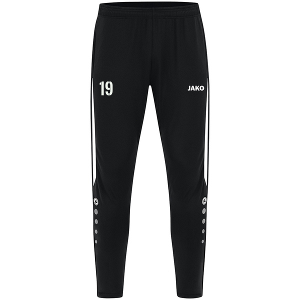 Trainingshose Power 
