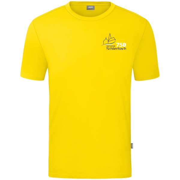 KinderT-Shirt Organic  