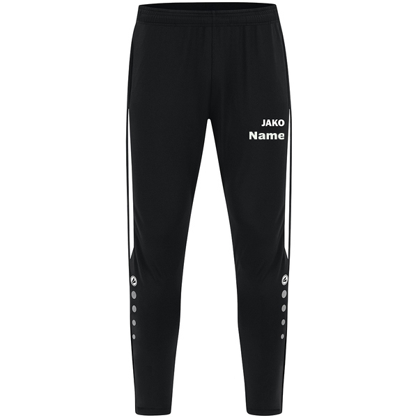 Trainingshose Power 