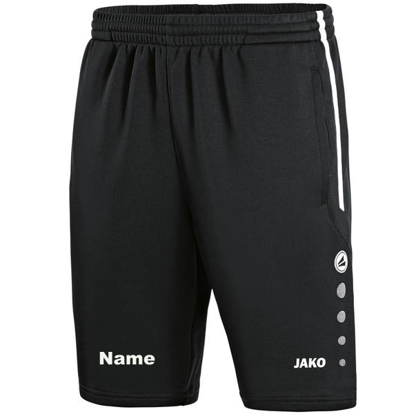 Trainingsshort Active 