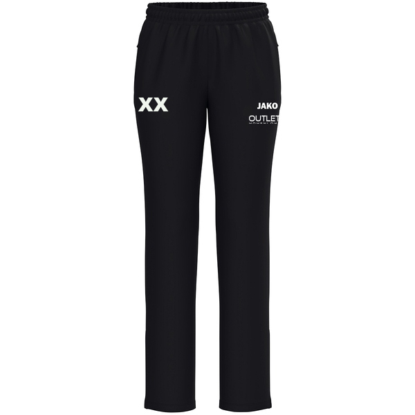 womanWebhose One Damen 