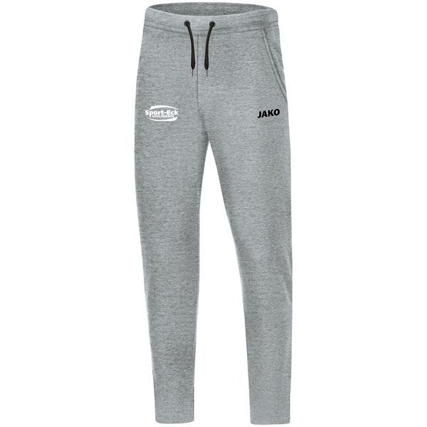 KinderJogginghose Base 