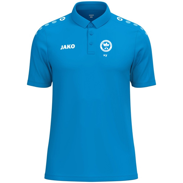 Polo One Cotton 