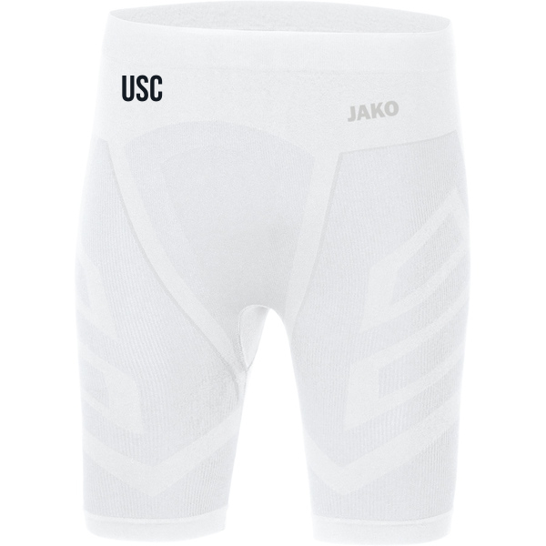 Short Tight Comfort 2.0 