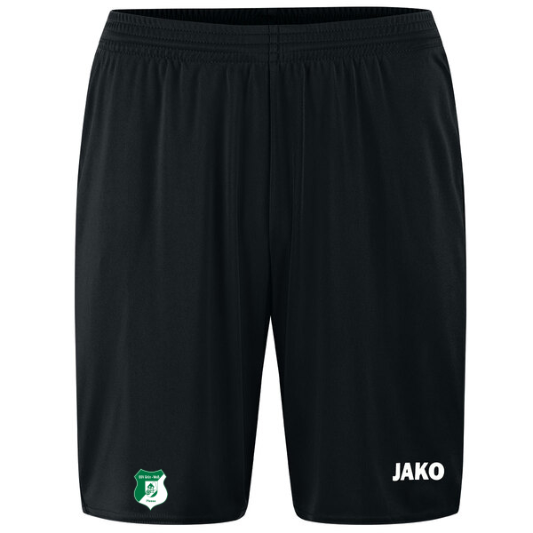 Sporthose Manchester 2.0 ohne Innenslip 