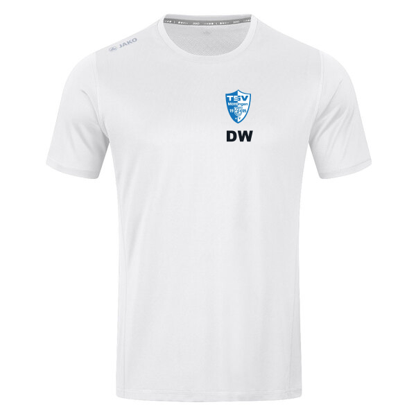 KinderT-Shirt Run 2.0 