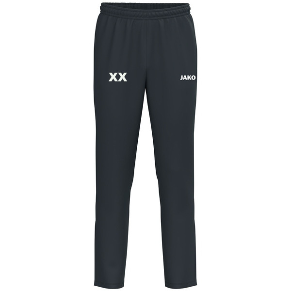 KinderWebhose One 