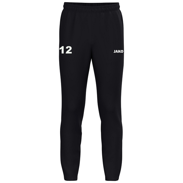 KinderTrainingshose One 