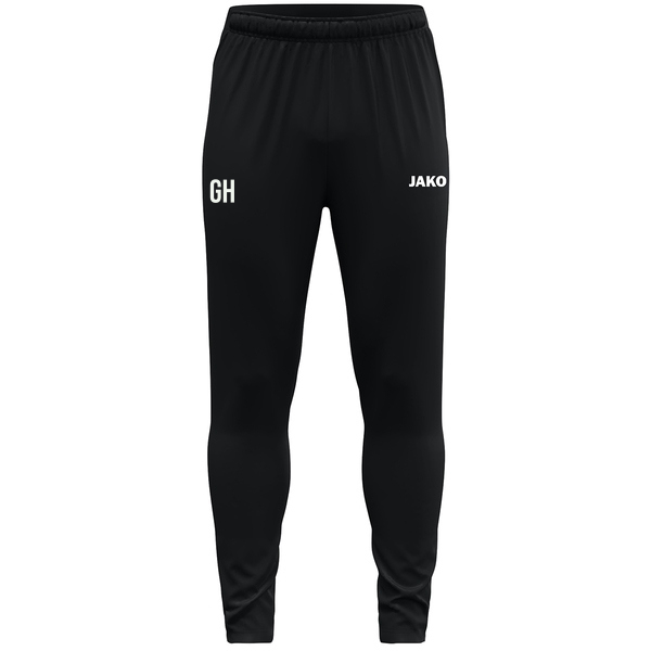 Trainingshose Dynamic 