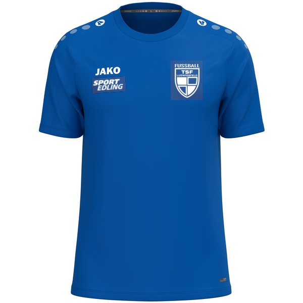 KinderT-Shirt One 