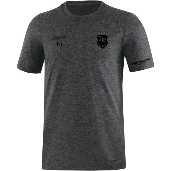 KinderT-Shirt Premium Basics 