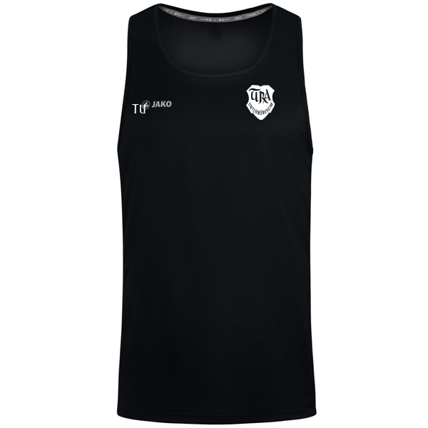 KinderTanktop Run 2.0 