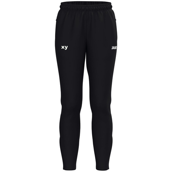 womanTrainingshose One Damen Kurzgrößen 
