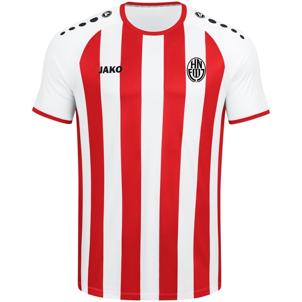 Trikot Inter Kurzarm 