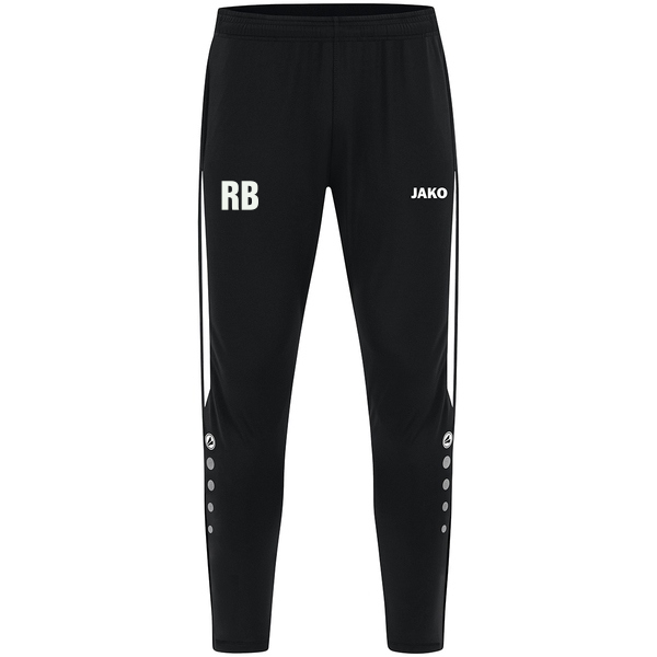Trainingshose Power 