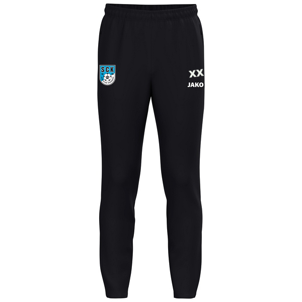 KinderTrainingshose One 