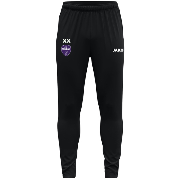 Trainingsbroek Dynamic 