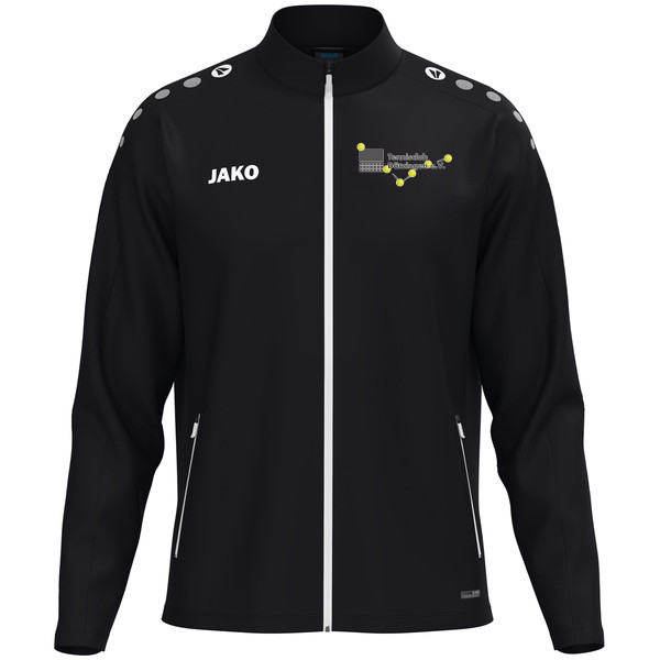 Freizeitjacke One 