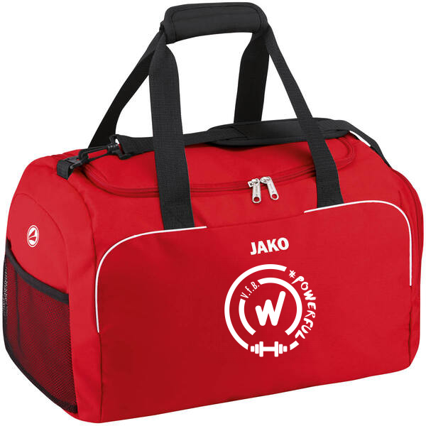 Sporttasche Classico 