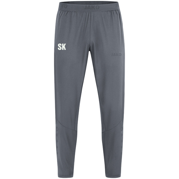 KinderFreizeithose Power 