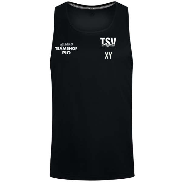 KinderTanktop Run 2.0 