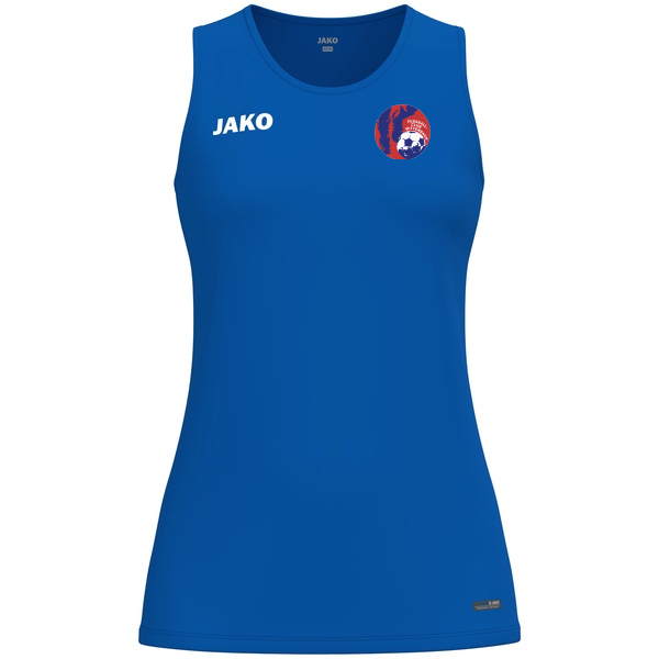 womanTanktop One Damen 