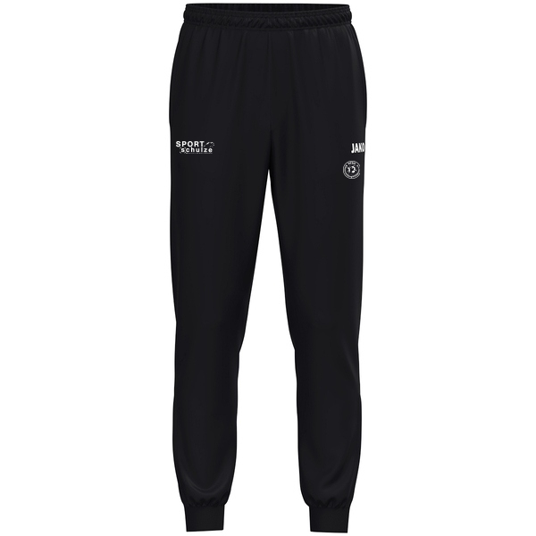 Polyesterhose One Langgrößen 