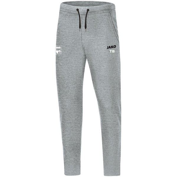 EnfantsPantalon jogging Base 