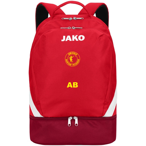 Sac à dos Iconic 