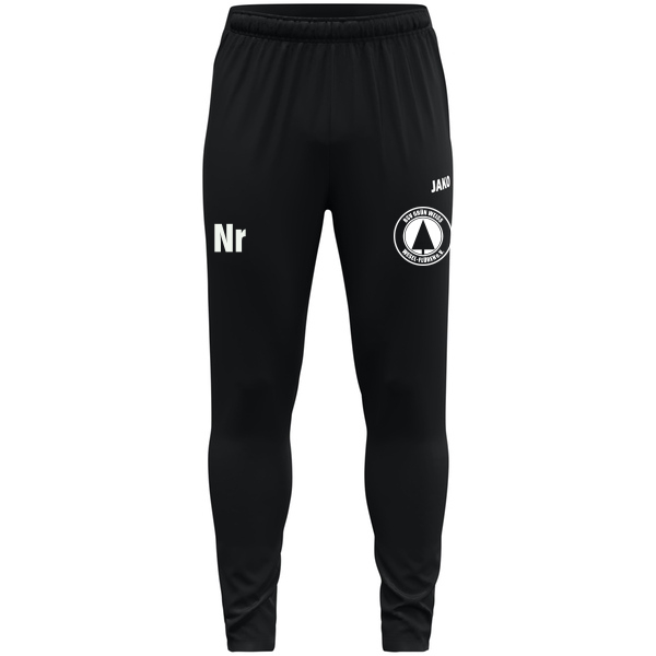 Trainingshose Dynamic 