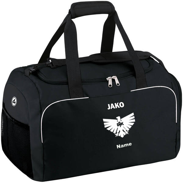 Sporttasche Classico 