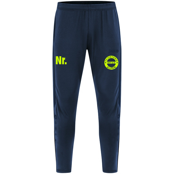 Trainingshose Power 
