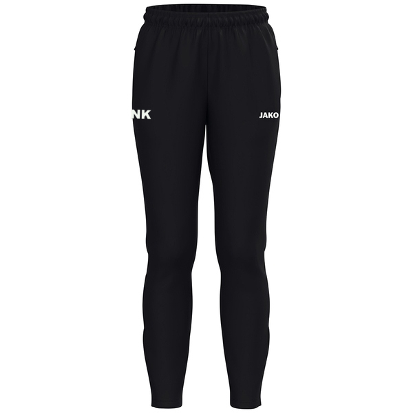 womanTrainingshose One Damen 