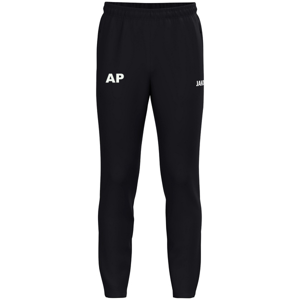 Trainingshose One Langgrößen 