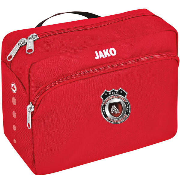 Kulturtasche Classico 