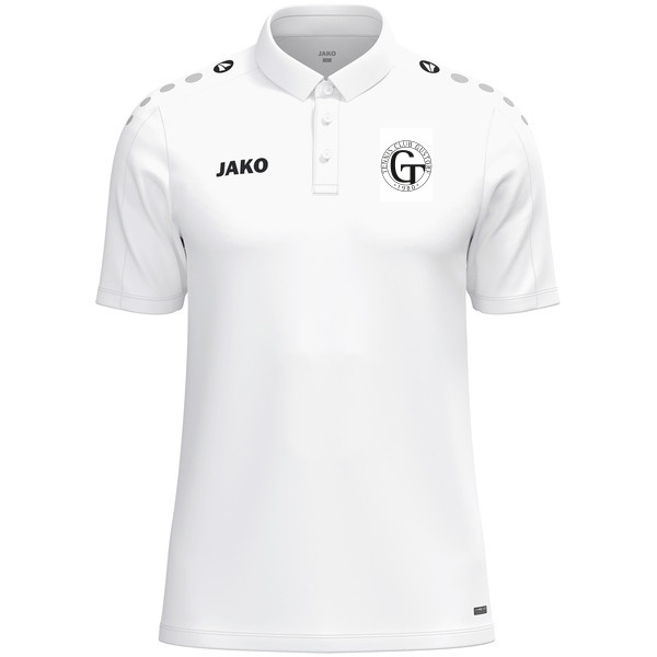 Polo One 