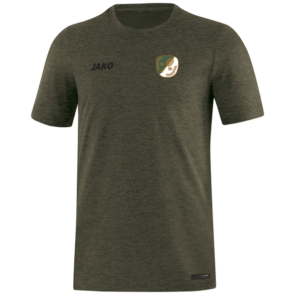 KinderT-Shirt Premium Basics 