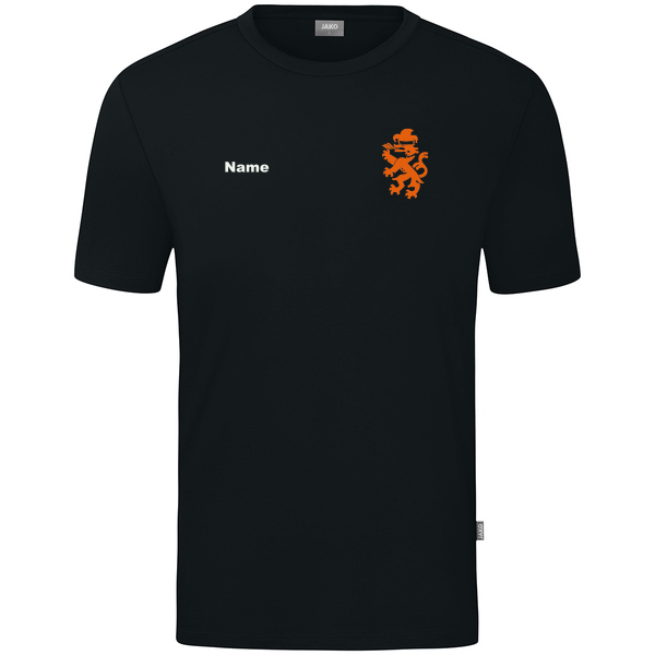 KinderT-Shirt Organic  