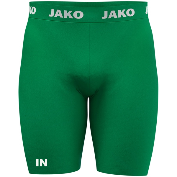 Short Tight Function 